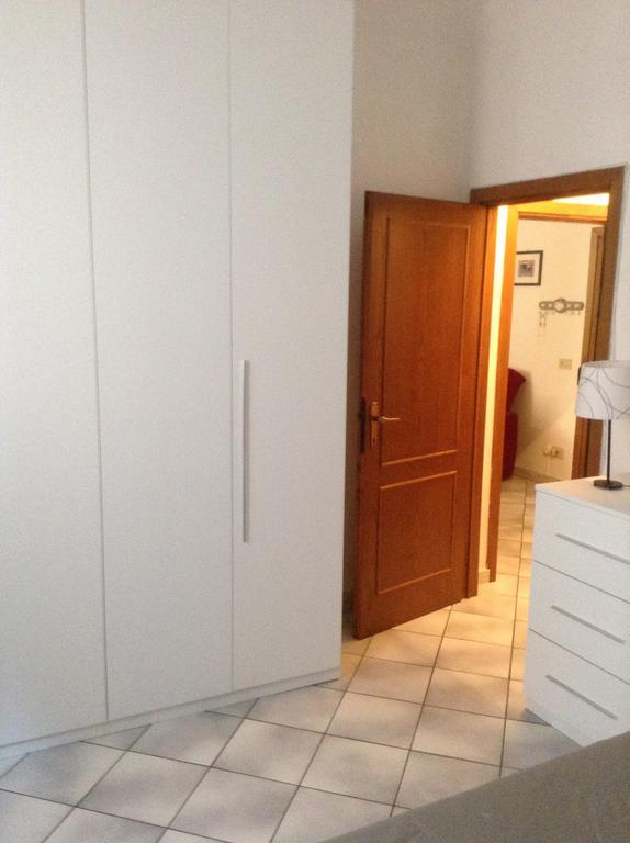 San Zanobi Apartment Florence Room photo